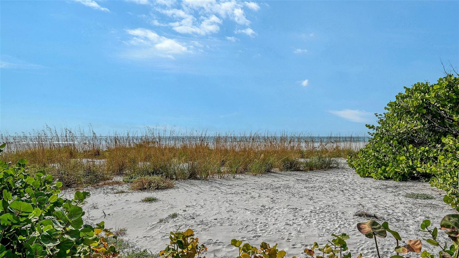 A4672432 Property Photo