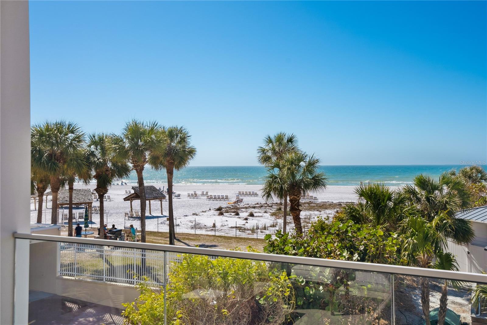 A4672432 Property Photo