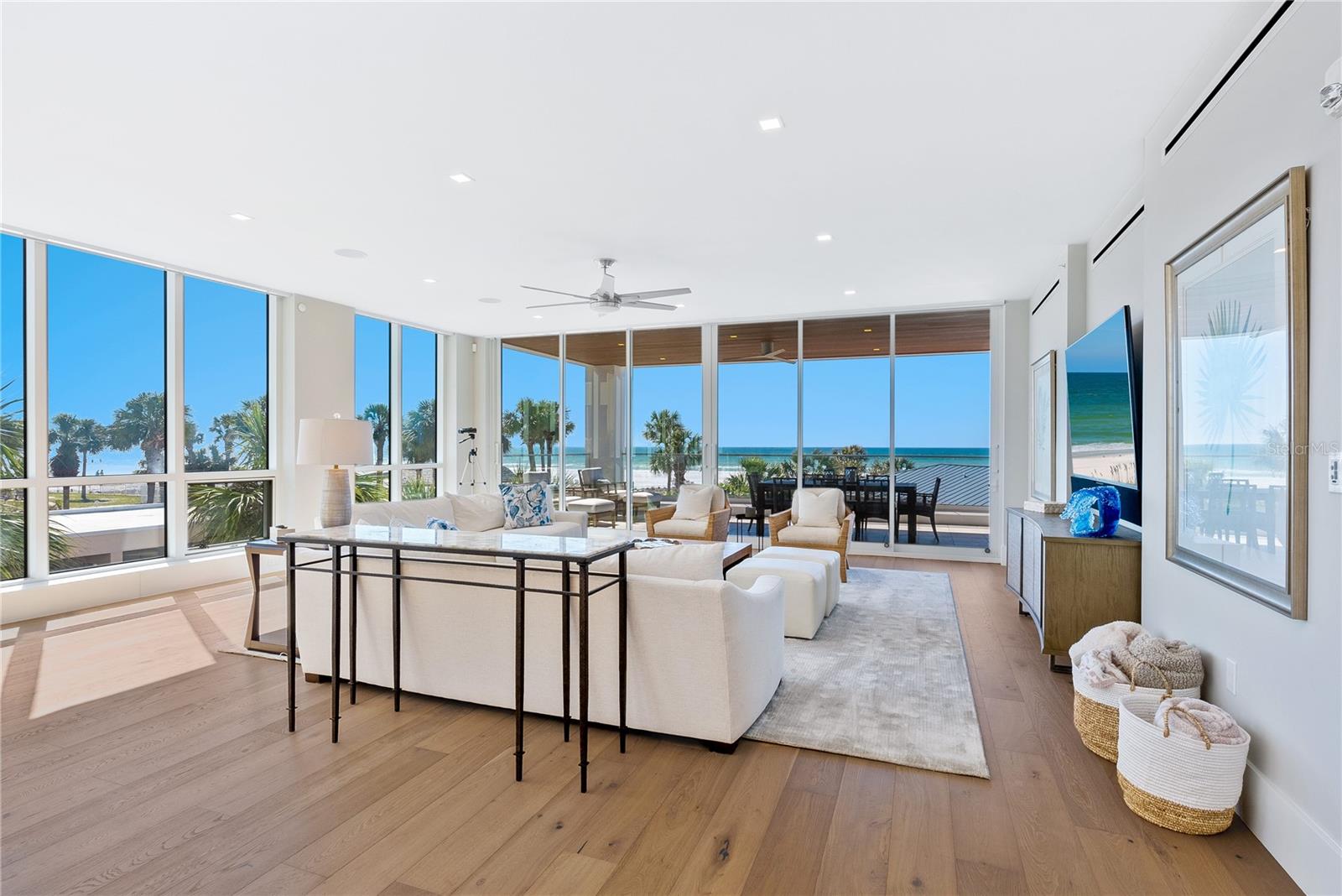 A4672432 Property Photo