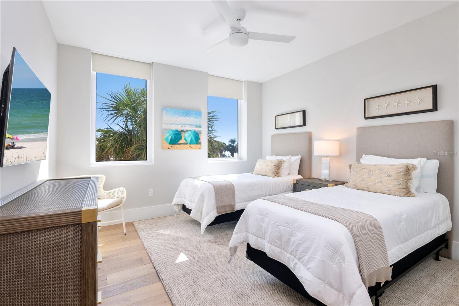 A4672432 Property Photo