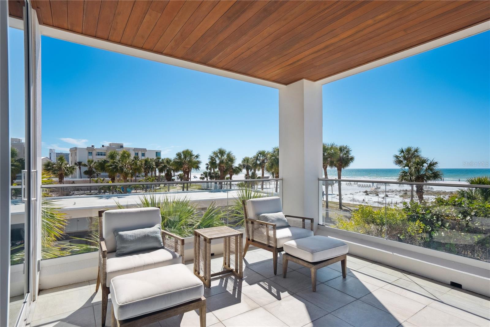 A4672432 Property Photo