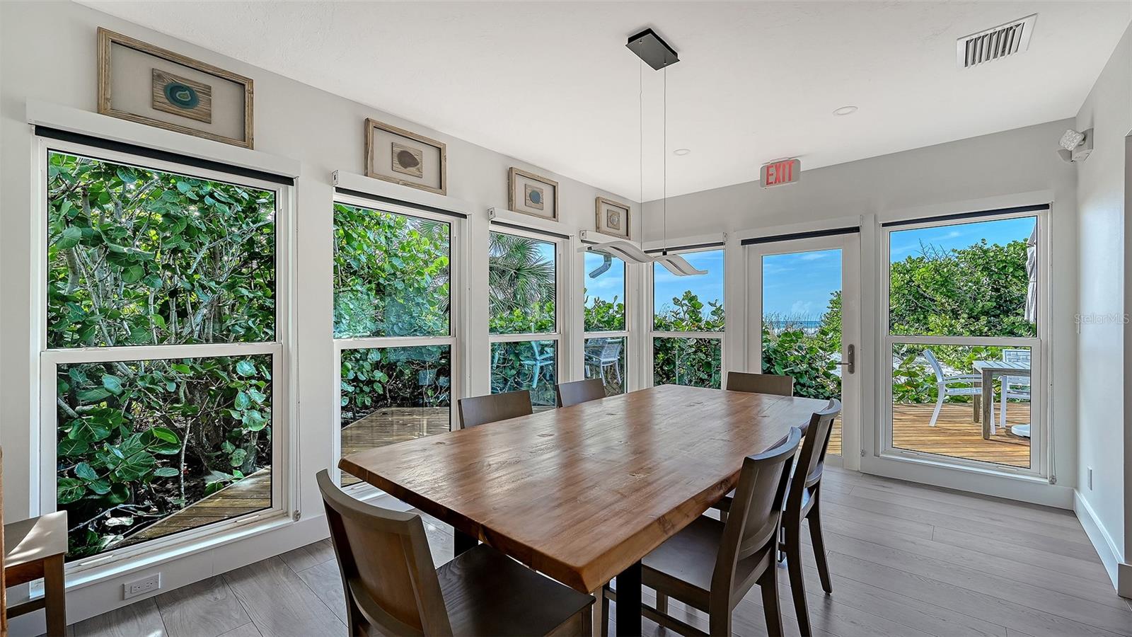 A4672432 Property Photo