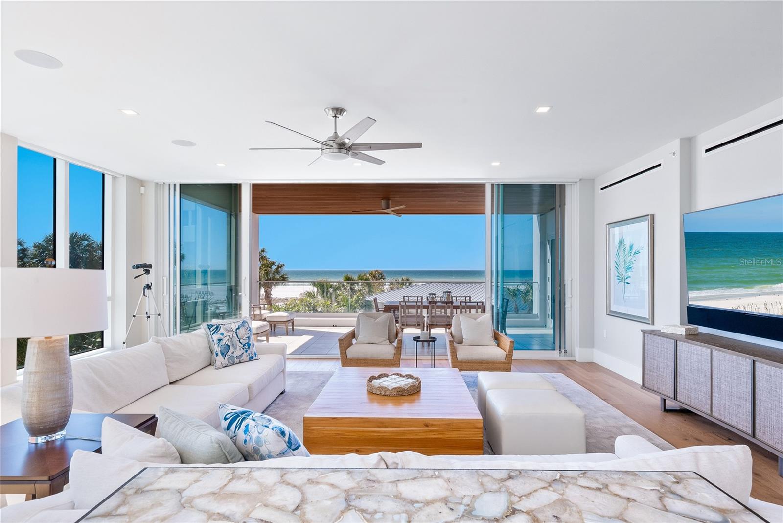 A4672432 Property Photo