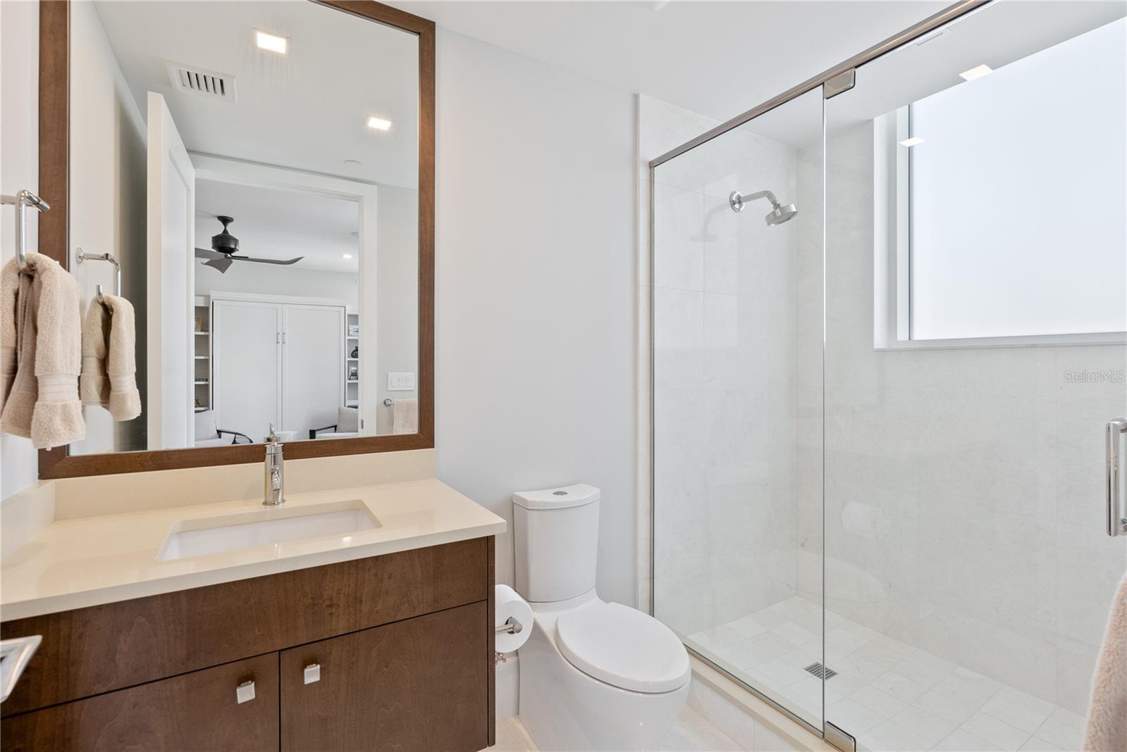 A4672432 Property Photo