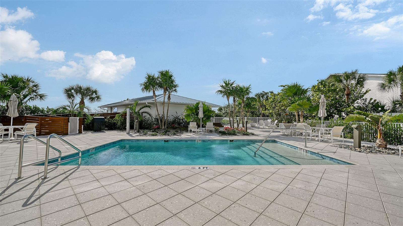 A4672432 Property Photo