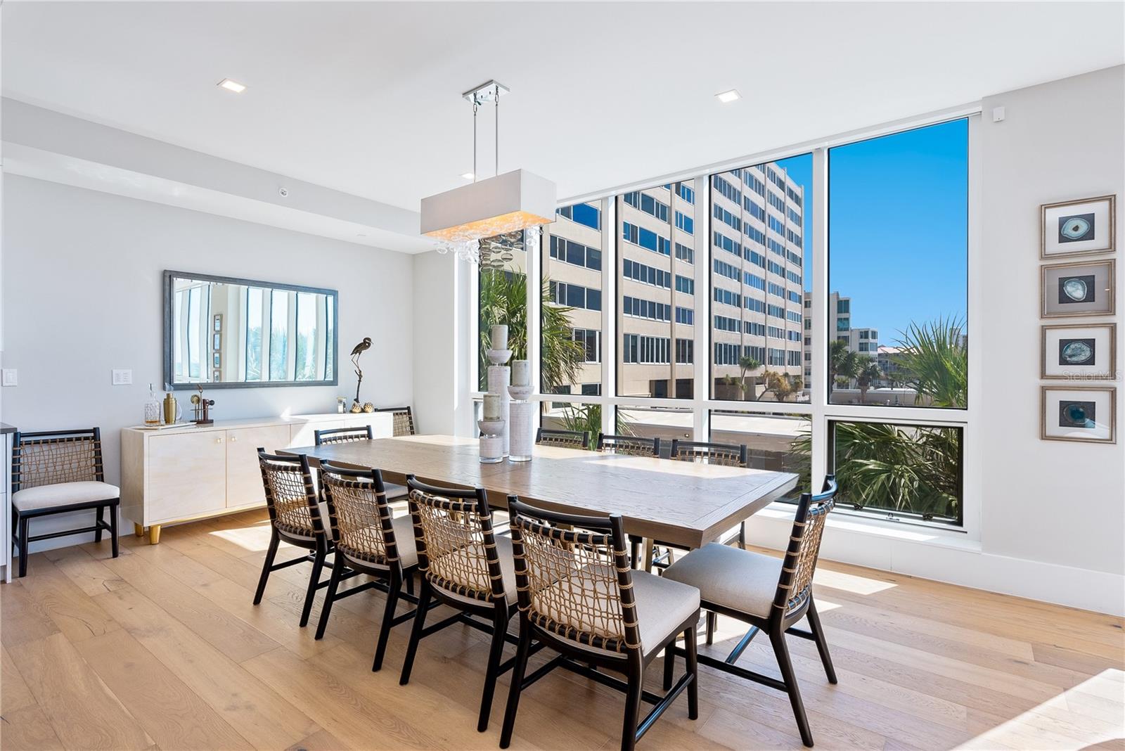 A4672432 Property Photo