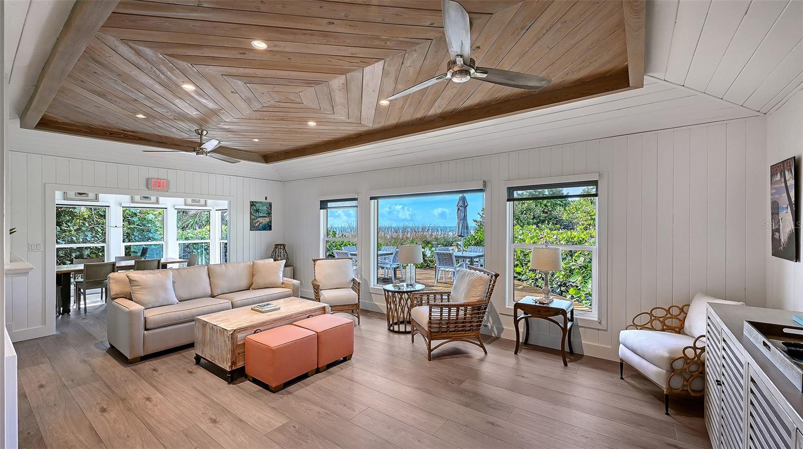A4672432 Property Photo