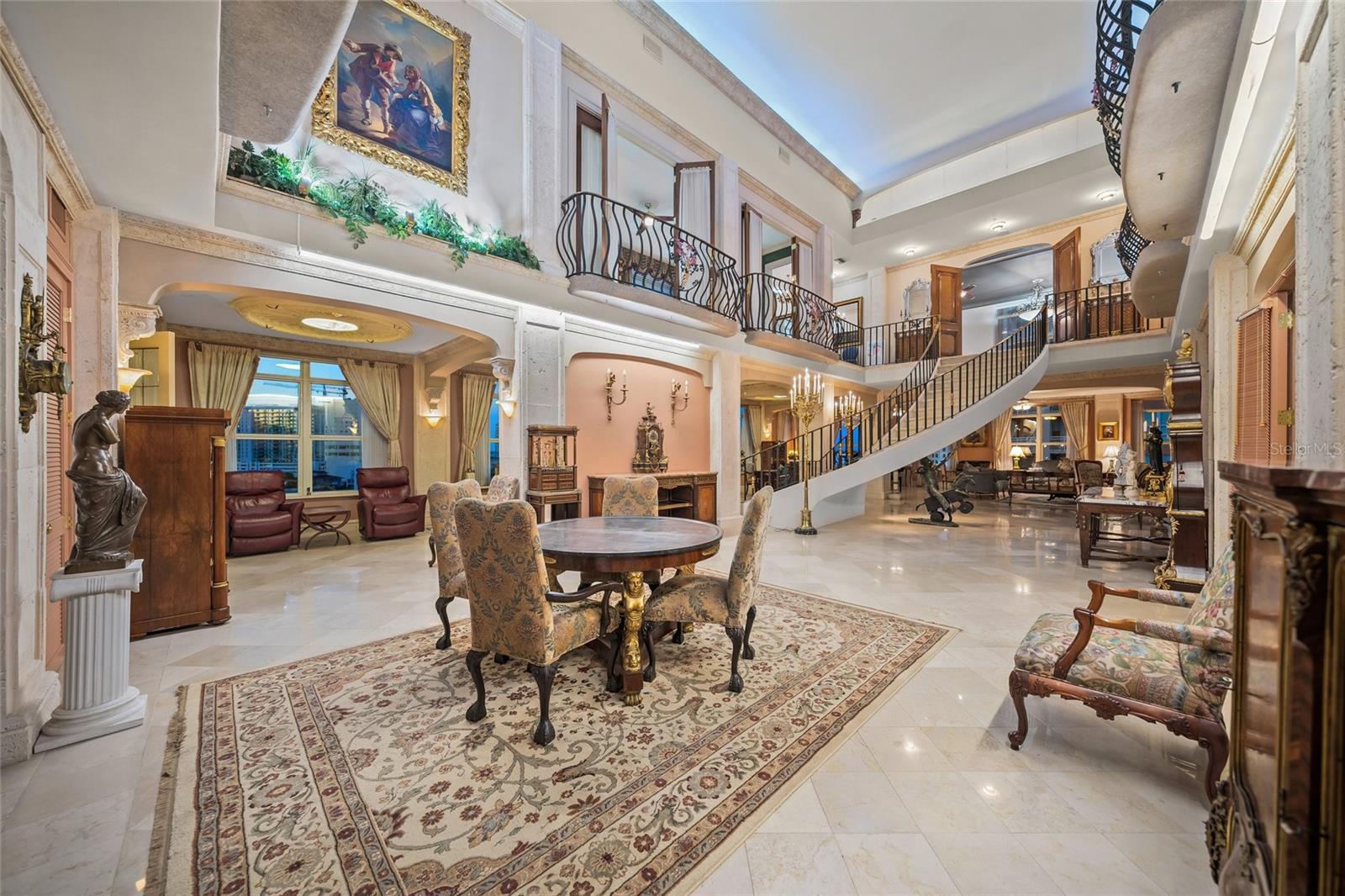 A4672442 Property Photo