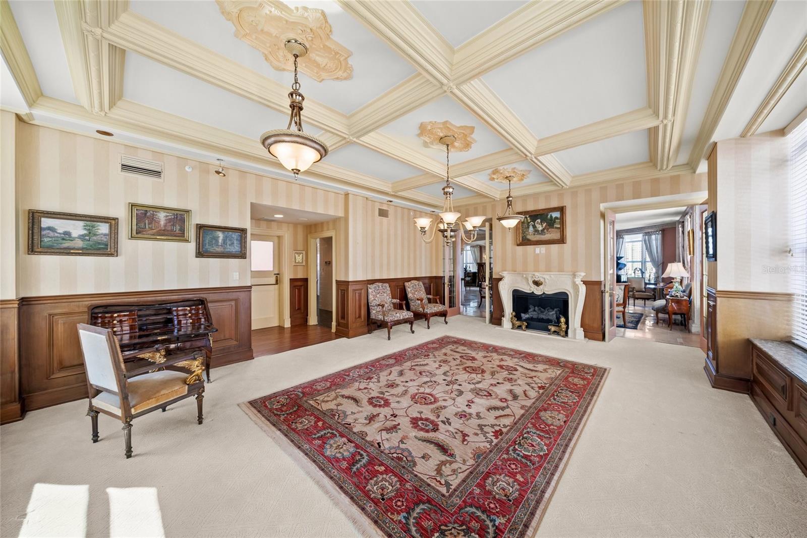 A4672442 Property Photo