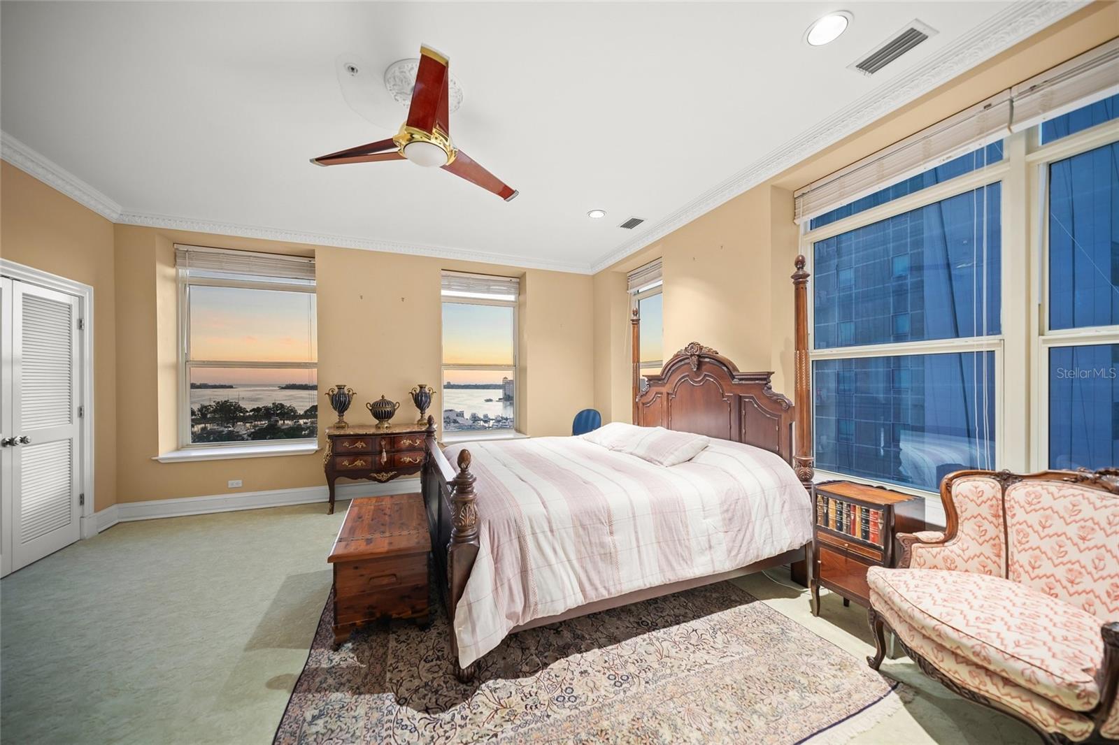 A4672442 Property Photo
