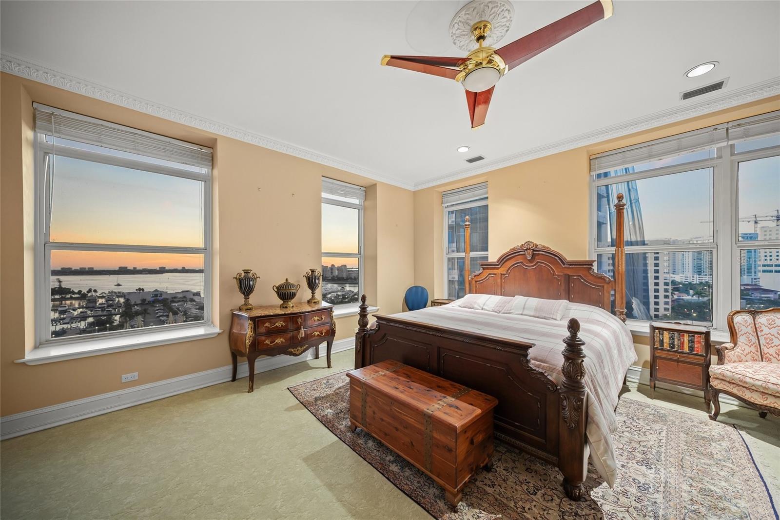 A4672442 Property Photo