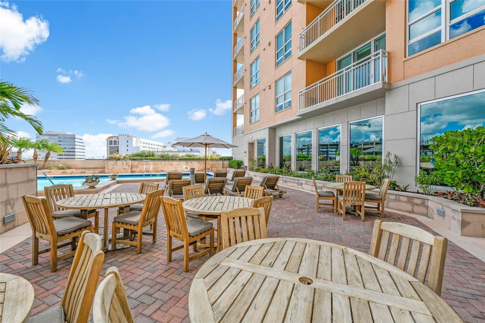 A4672442 Property Photo