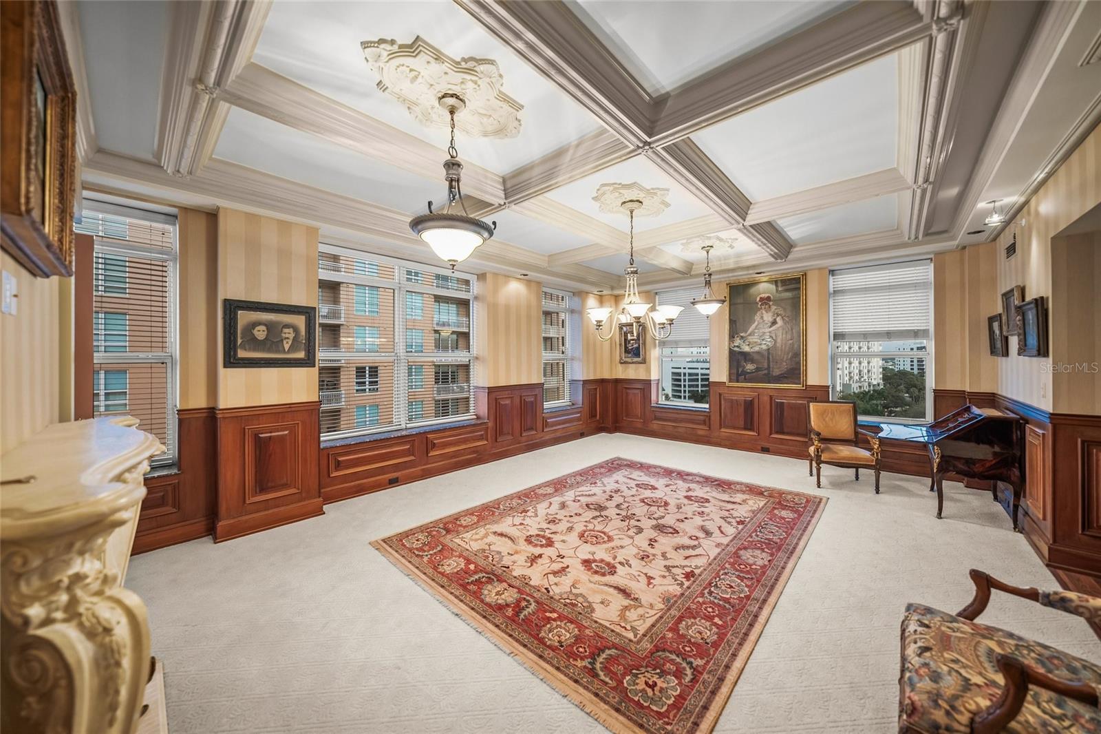A4672442 Property Photo