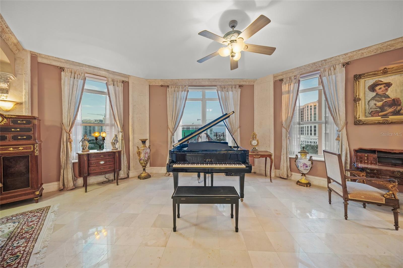 A4672442 Property Photo
