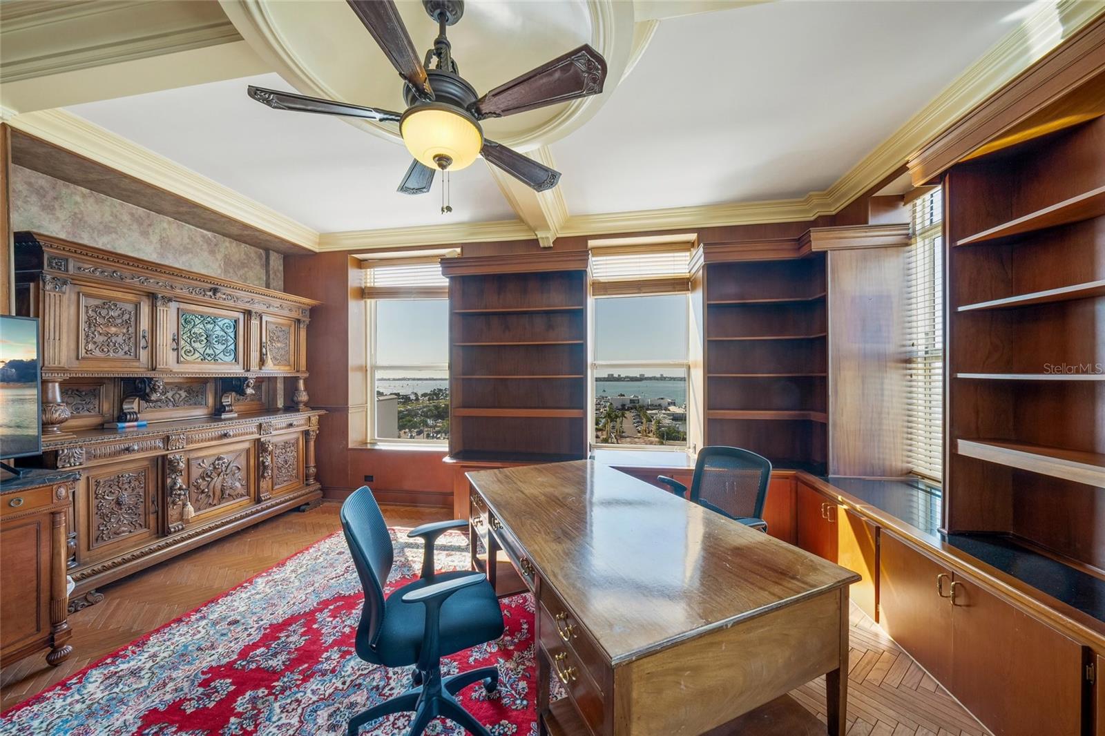 A4672442 Property Photo