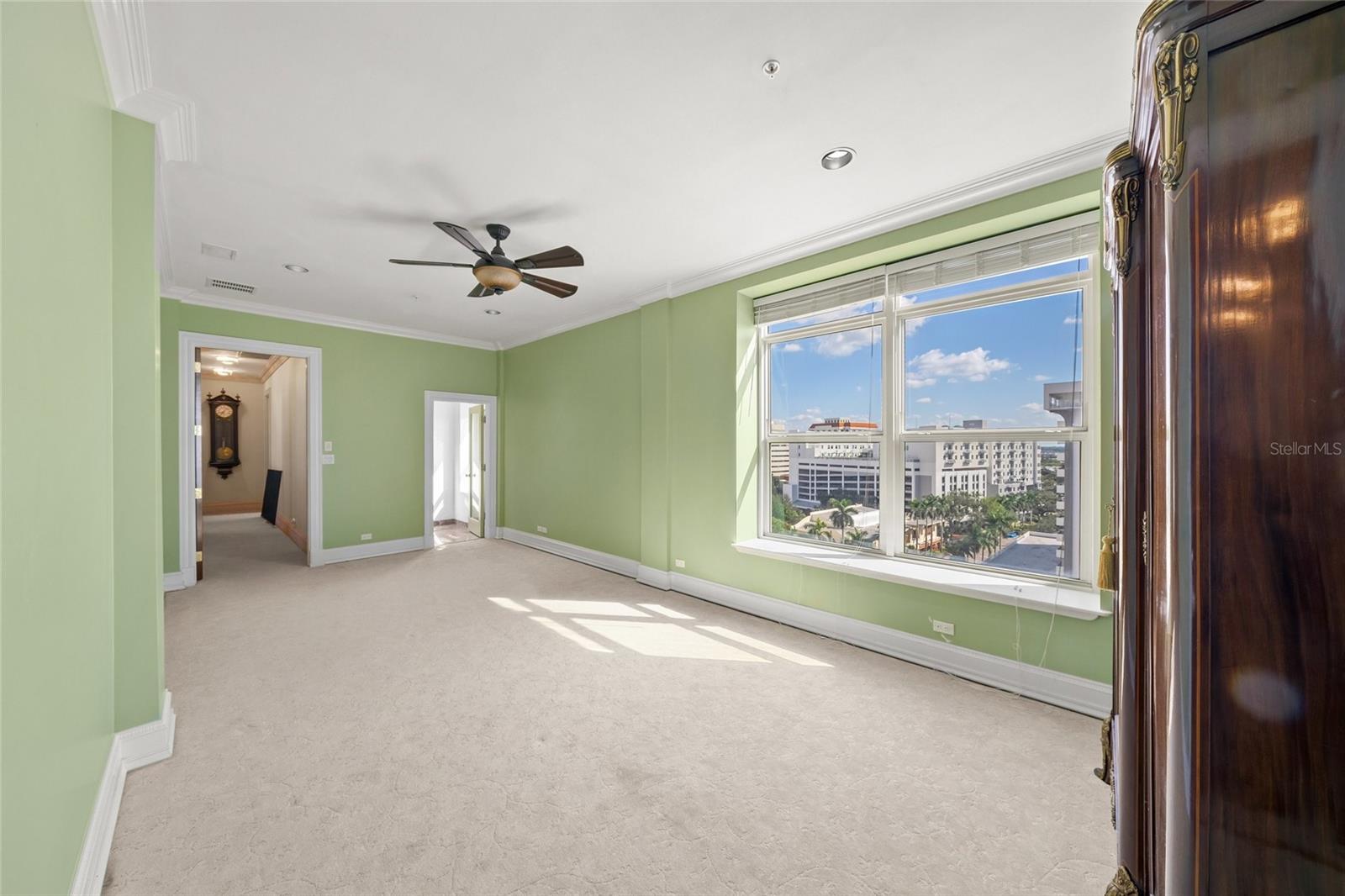 A4672442 Property Photo