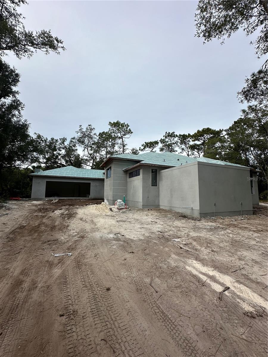 MLS# TB8449099 Property Photo
