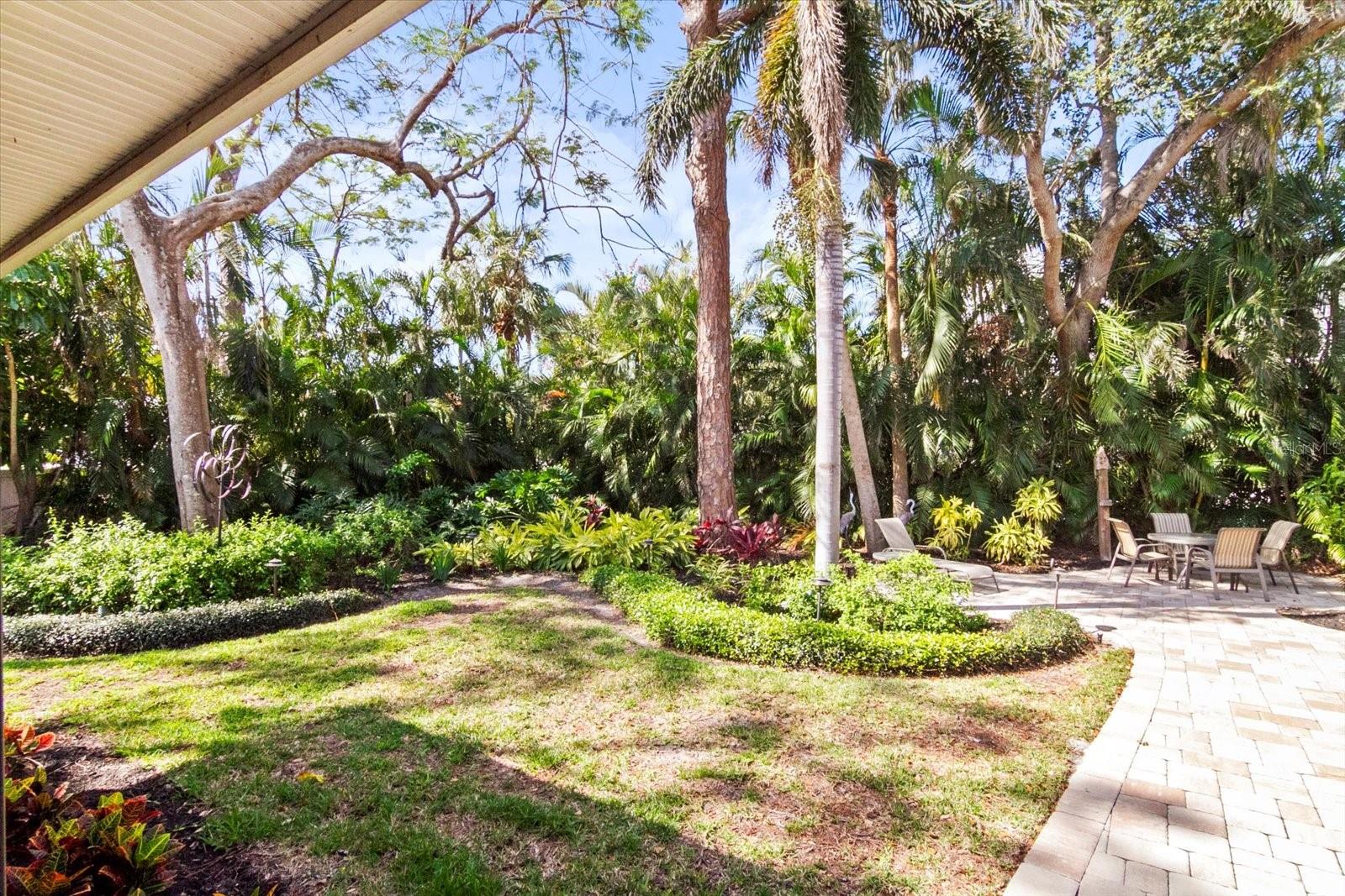 A4672485 Property Photo