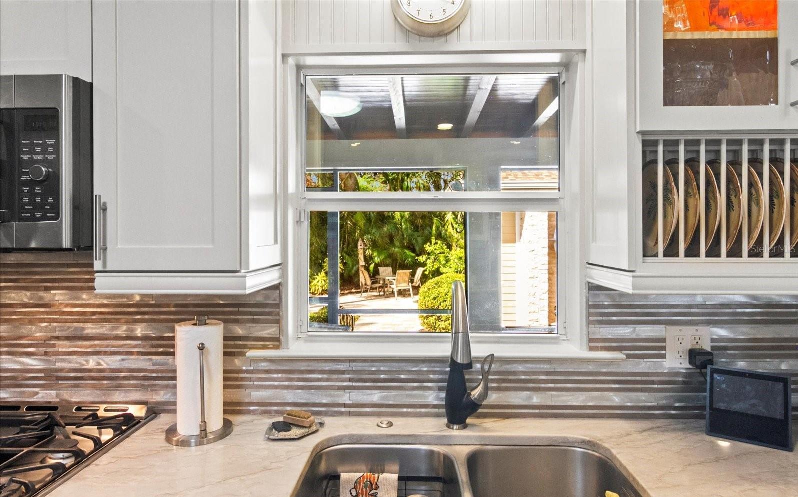 A4672485 Property Photo