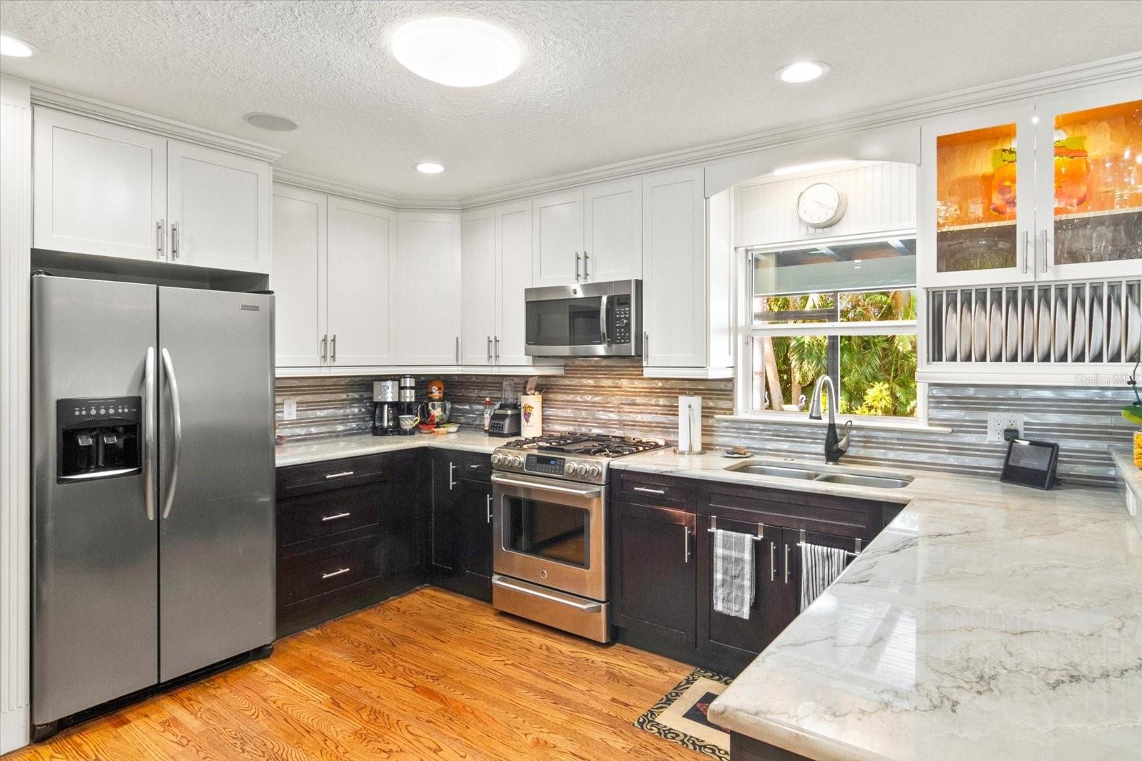 A4672485 Property Photo
