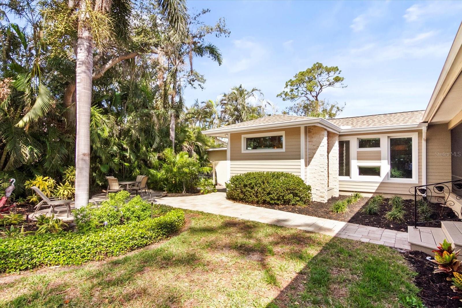 A4672485 Property Photo