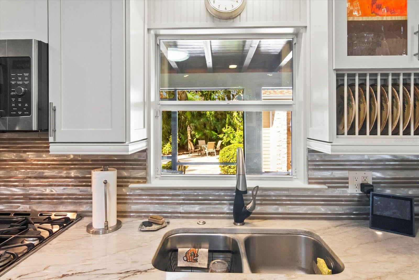 A4672485 Property Photo