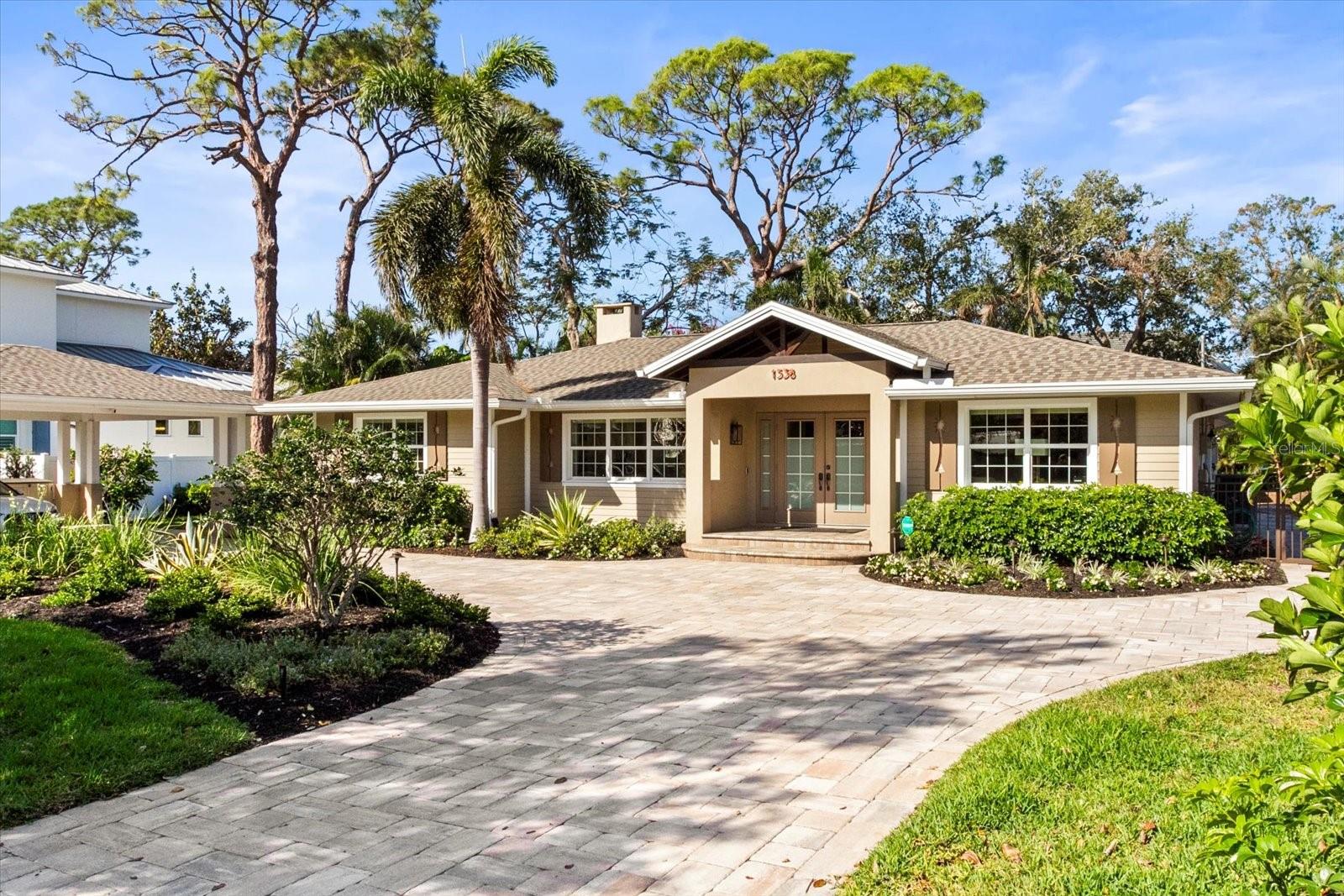 A4672485 Property Photo