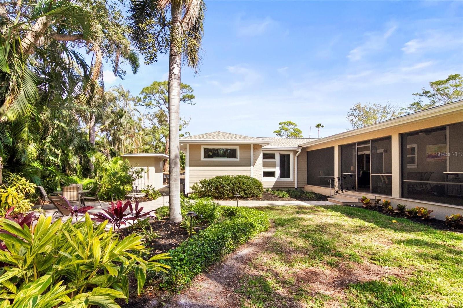 A4672485 Property Photo