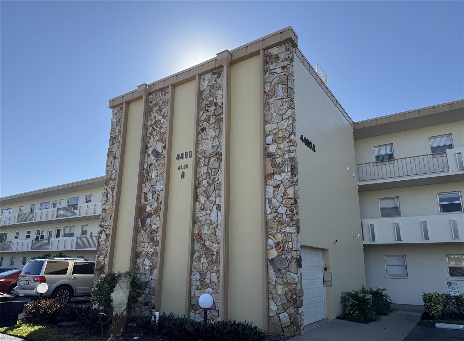 MLS# A4672669 Property Photo