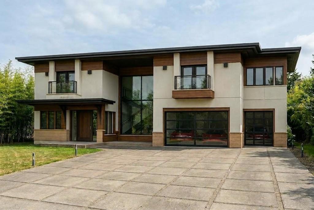 O6362152 Property Photo