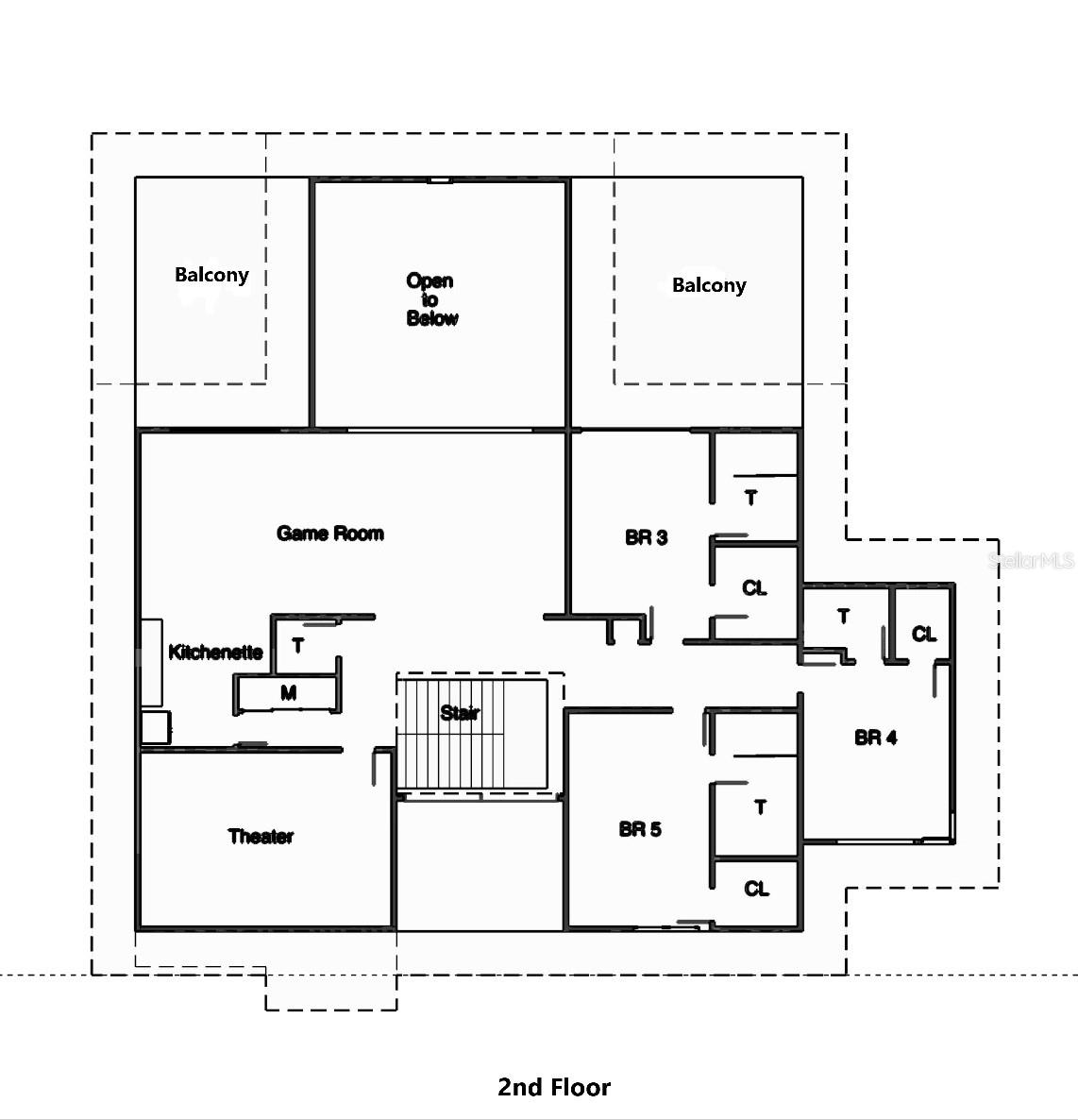 O6362152 Property Photo