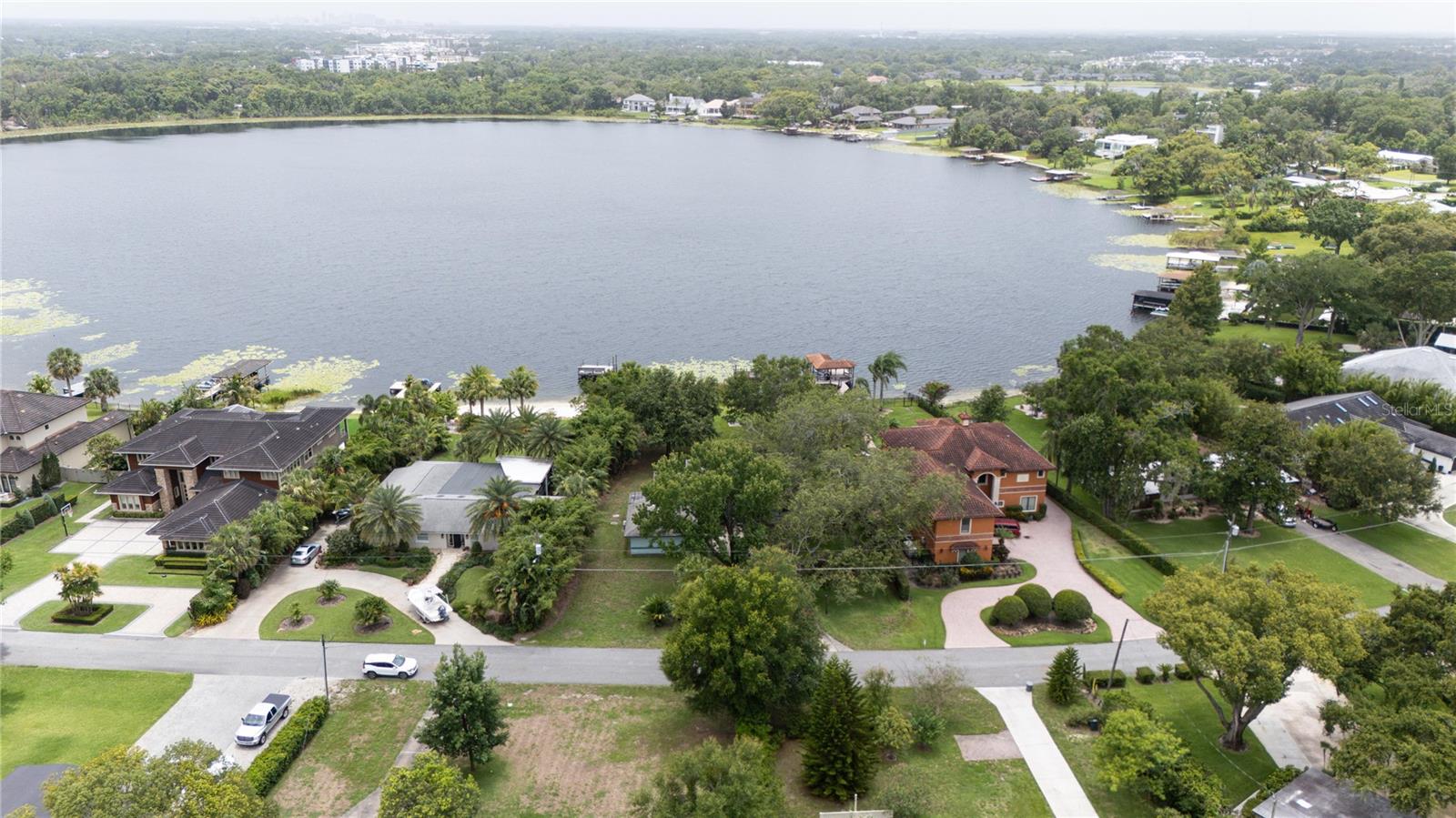 O6362152 Property Photo