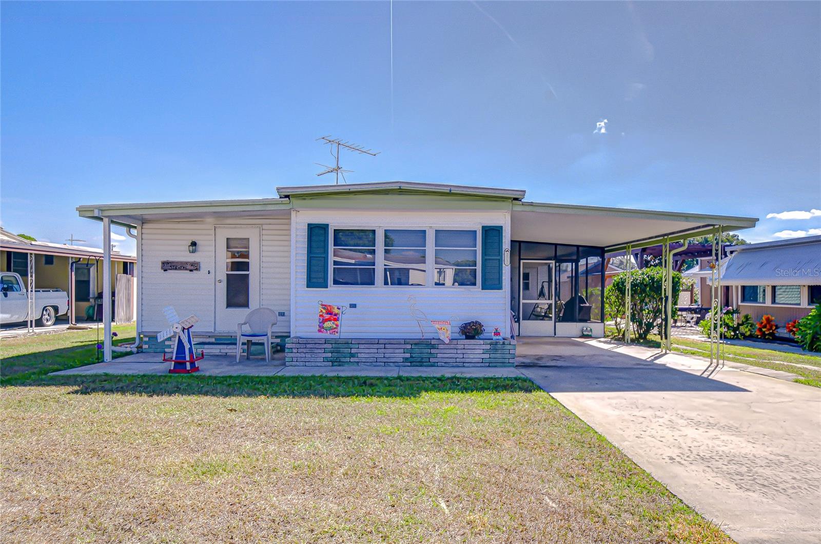 MLS# TB8450136 Property Photo