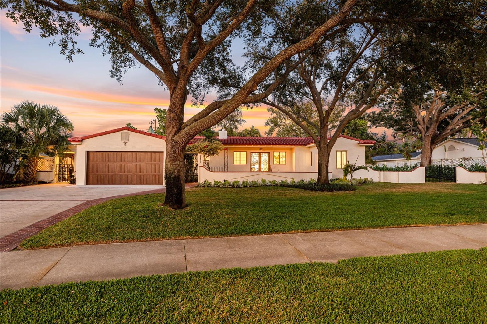 MLS# TB8450175 Property Photo