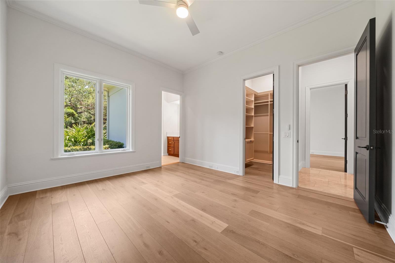 A4672971 Property Photo