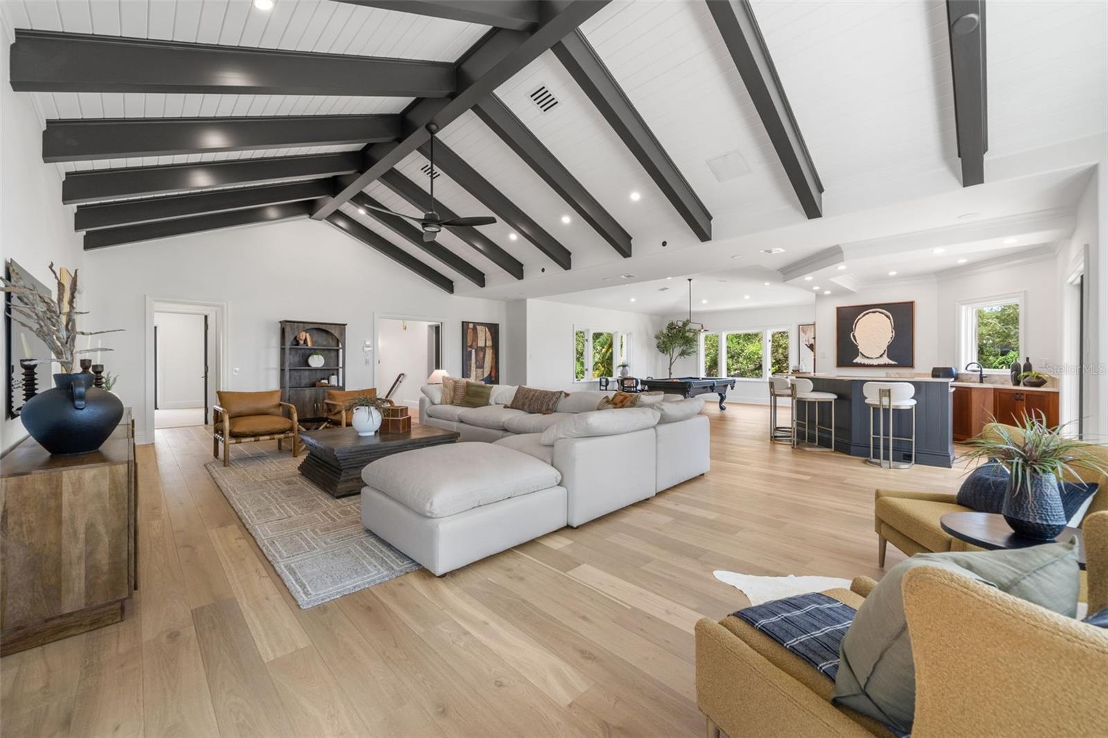 A4672971 Property Photo