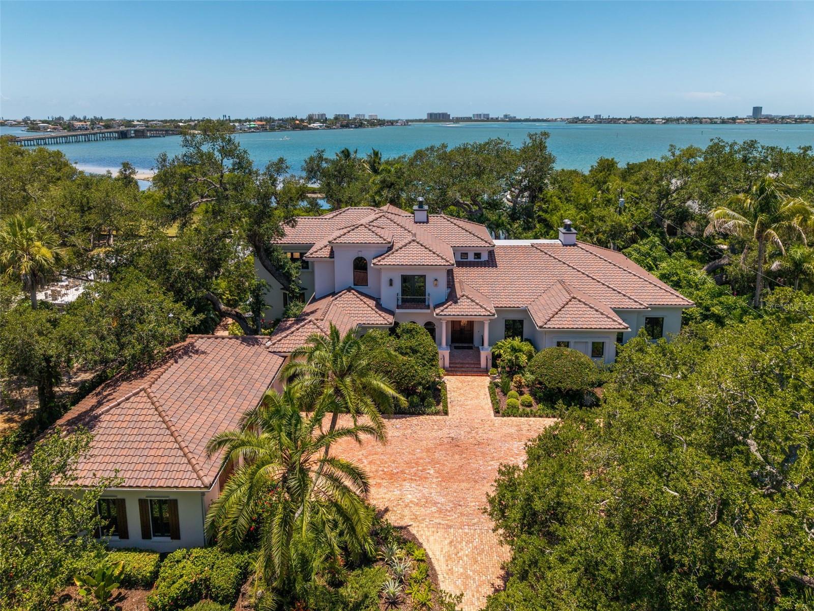 A4672971 Property Photo