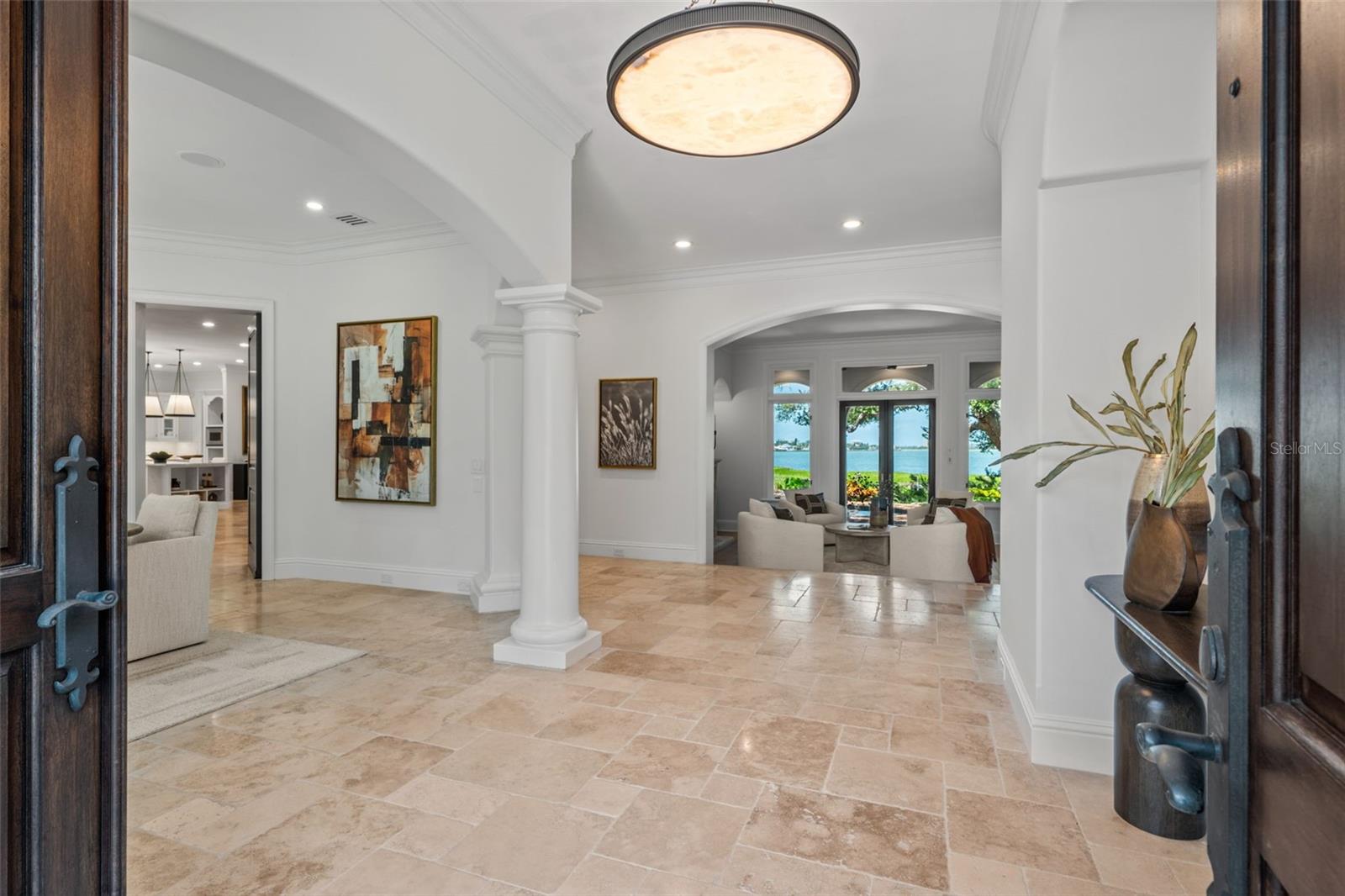 A4672971 Property Photo