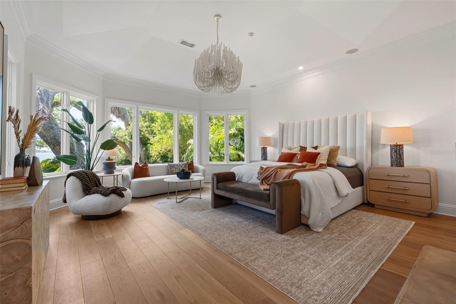 A4672971 Property Photo