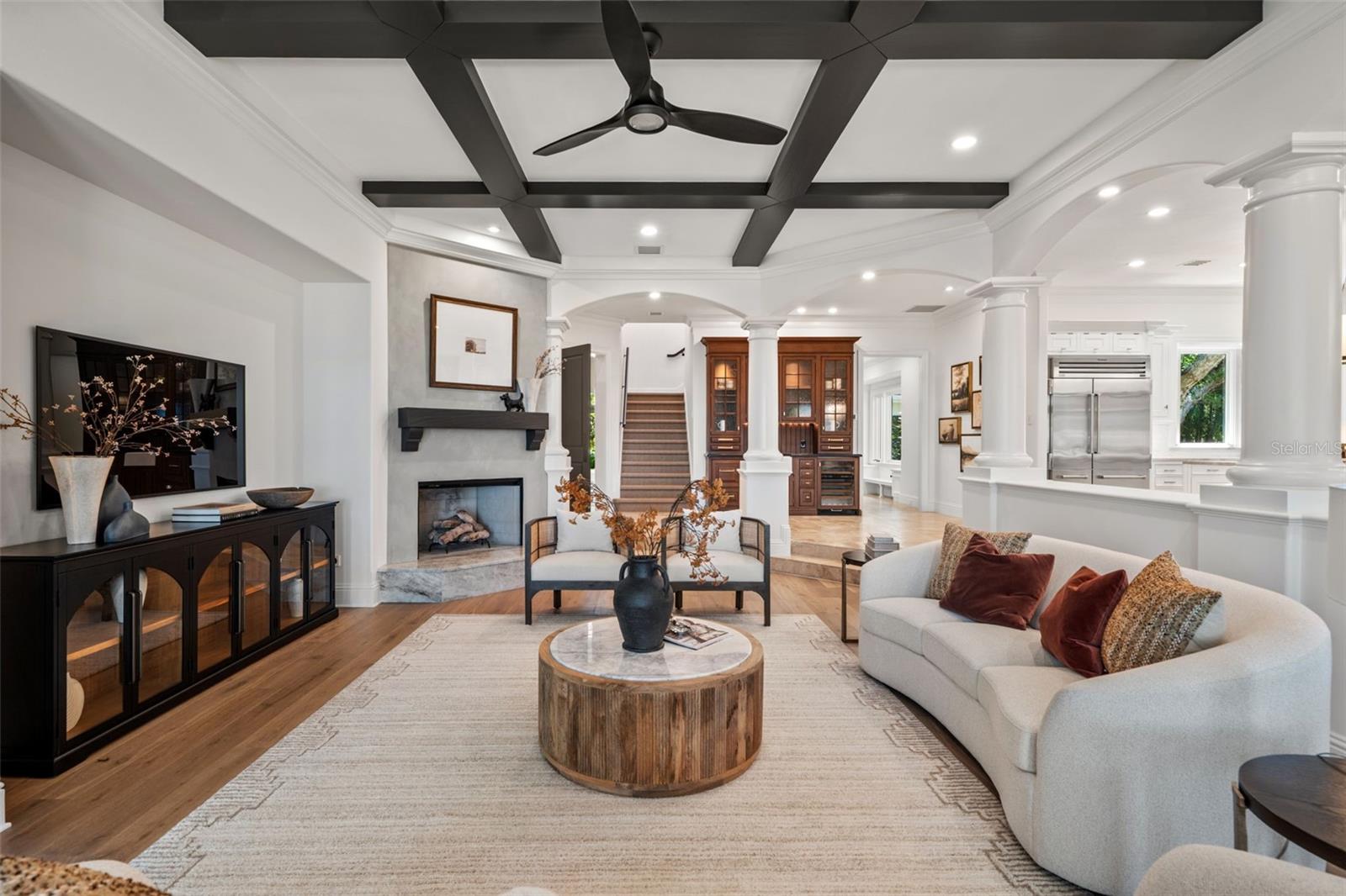 A4672971 Property Photo
