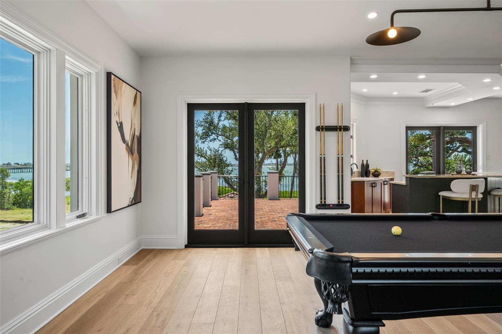 A4672971 Property Photo