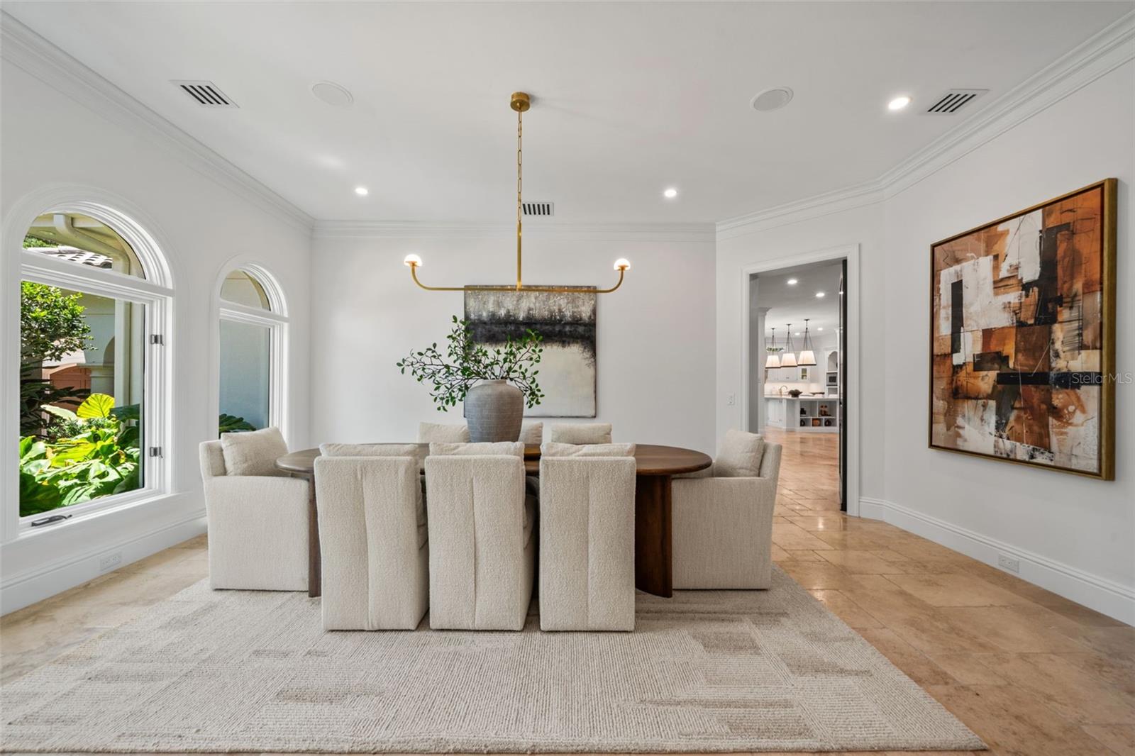 A4672971 Property Photo