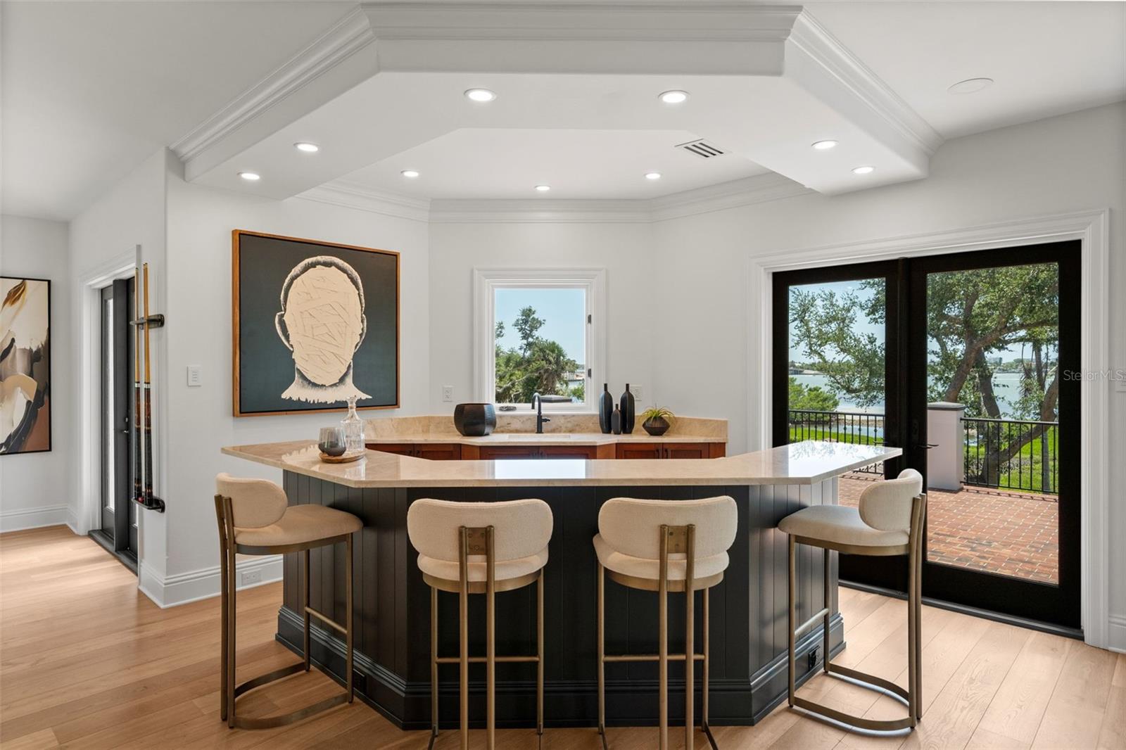 A4672971 Property Photo