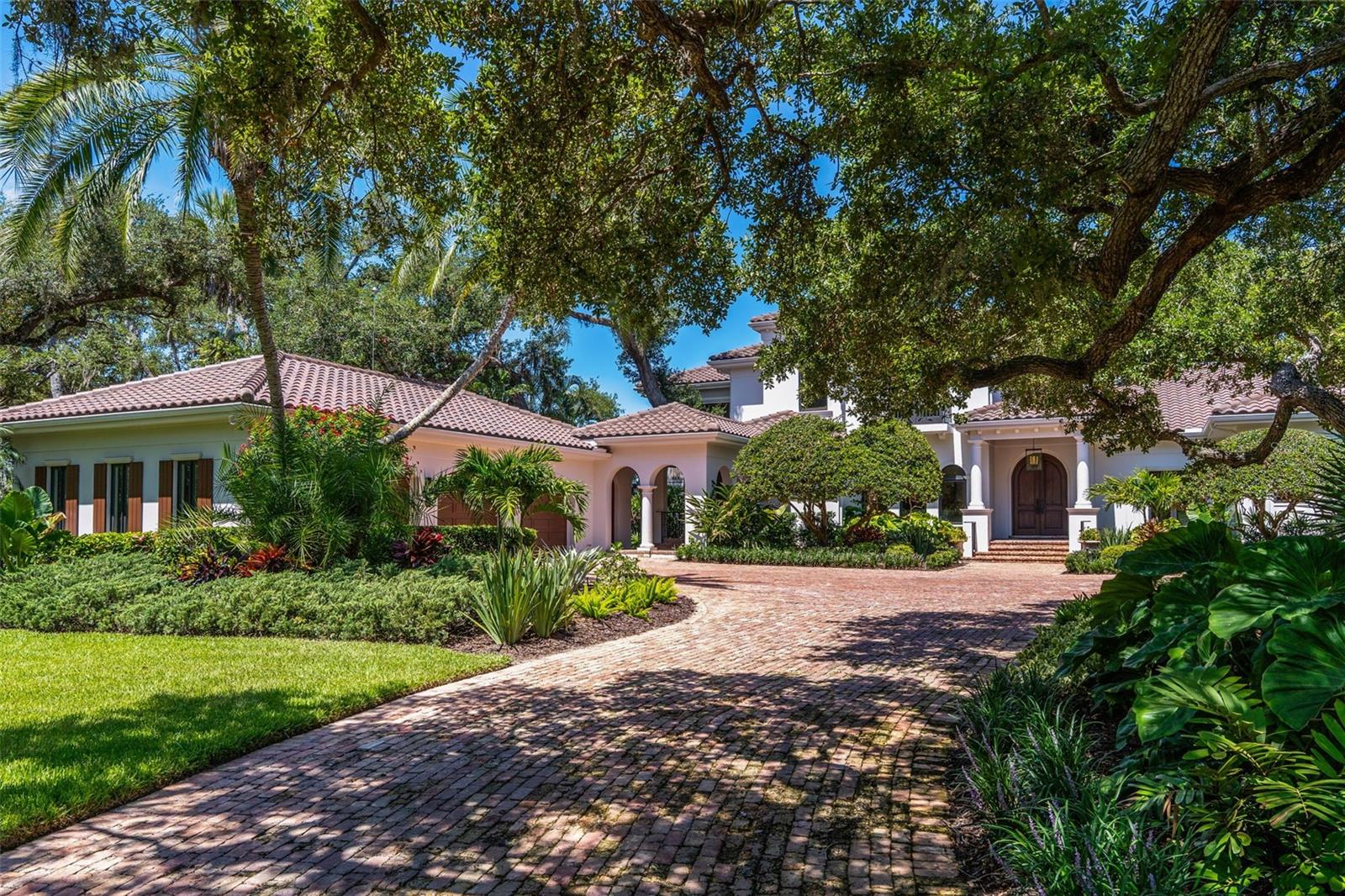 A4672971 Property Photo