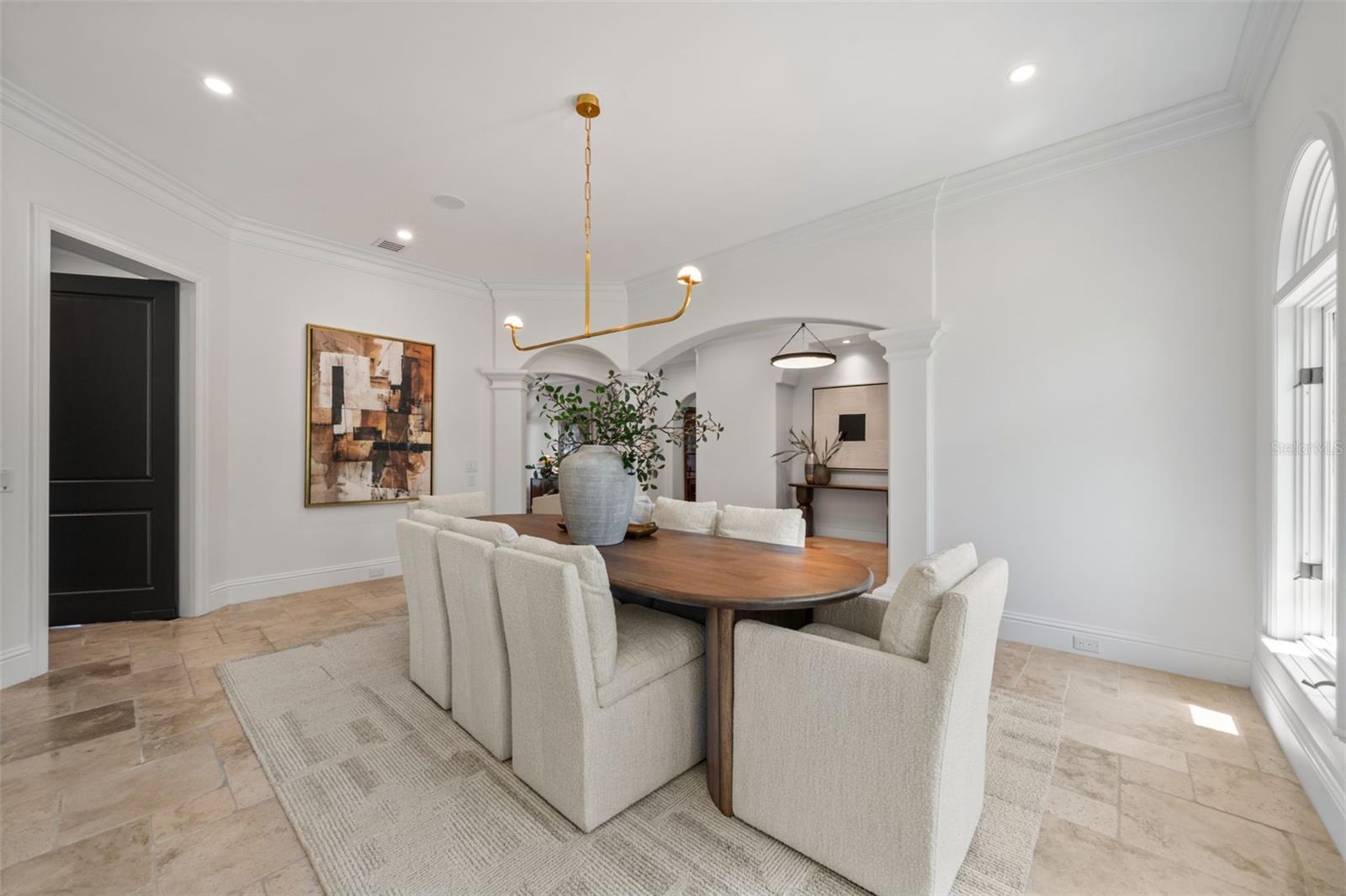 A4672971 Property Photo