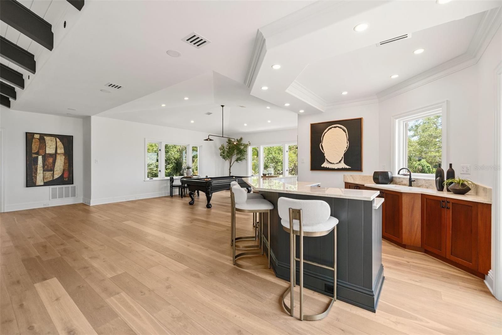 A4672971 Property Photo