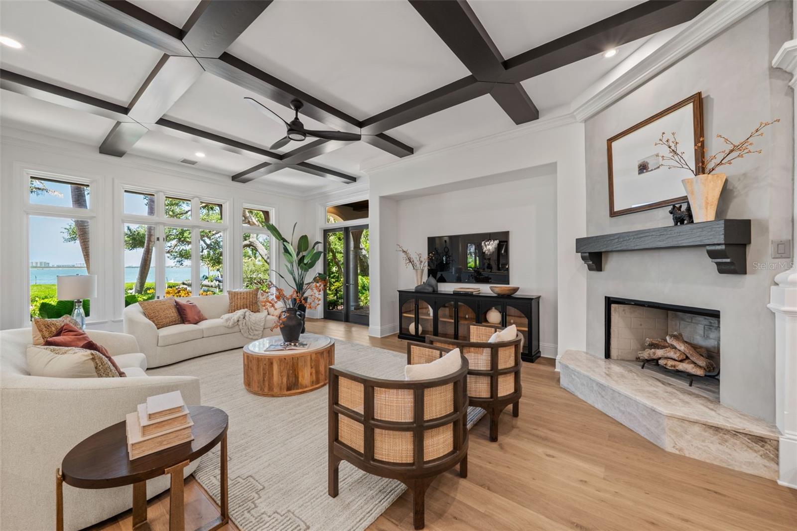 A4672971 Property Photo
