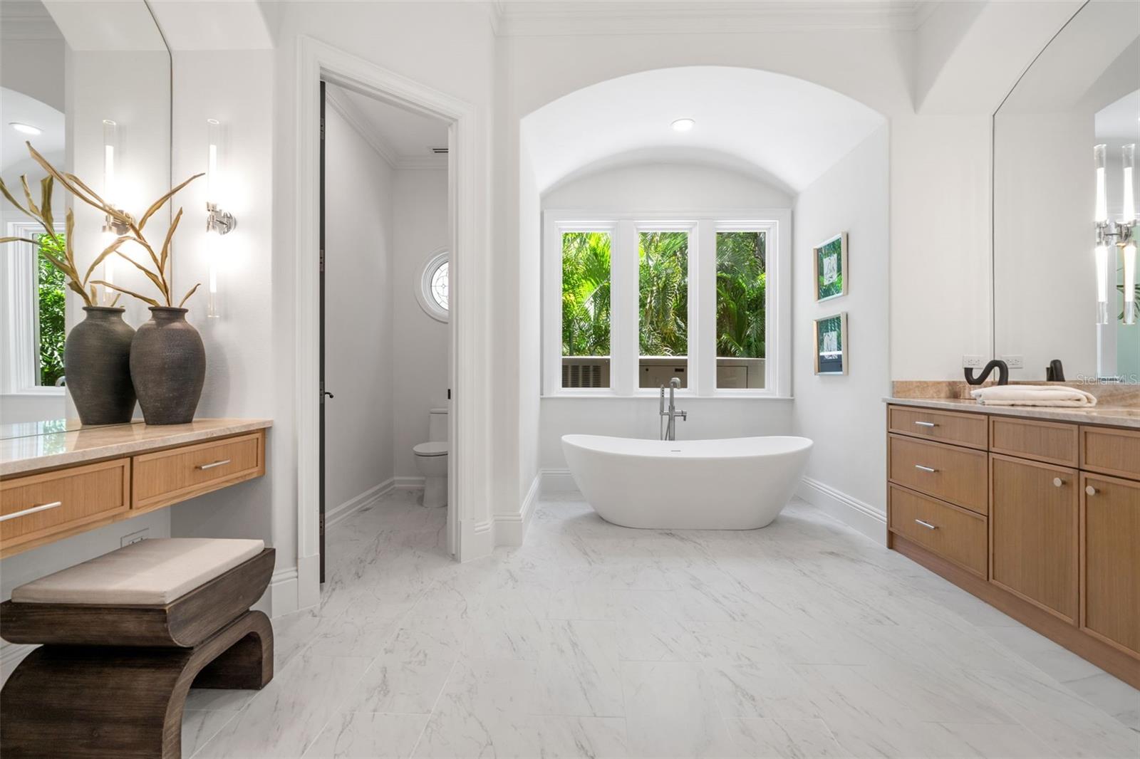 A4672971 Property Photo