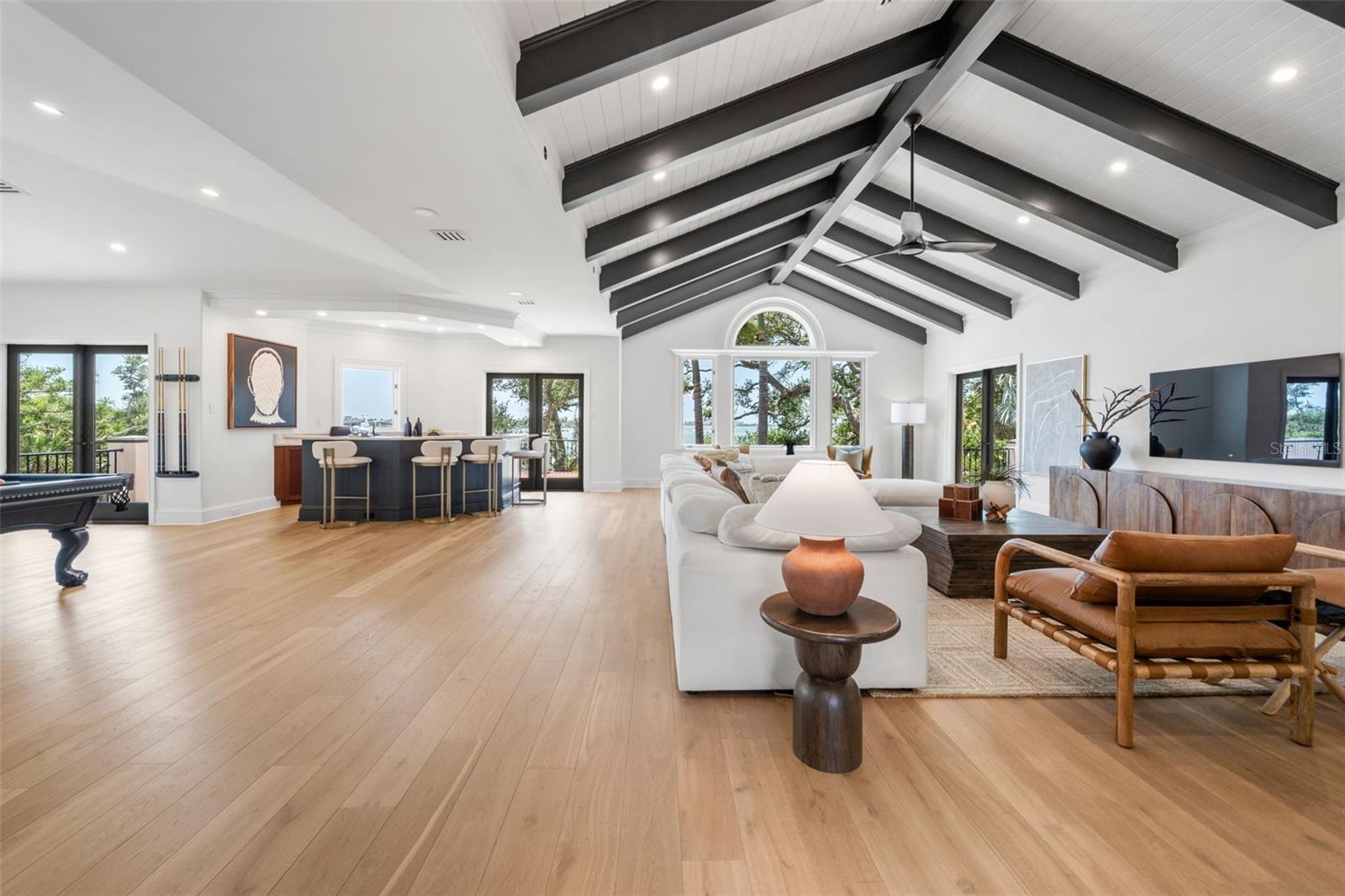 A4672971 Property Photo