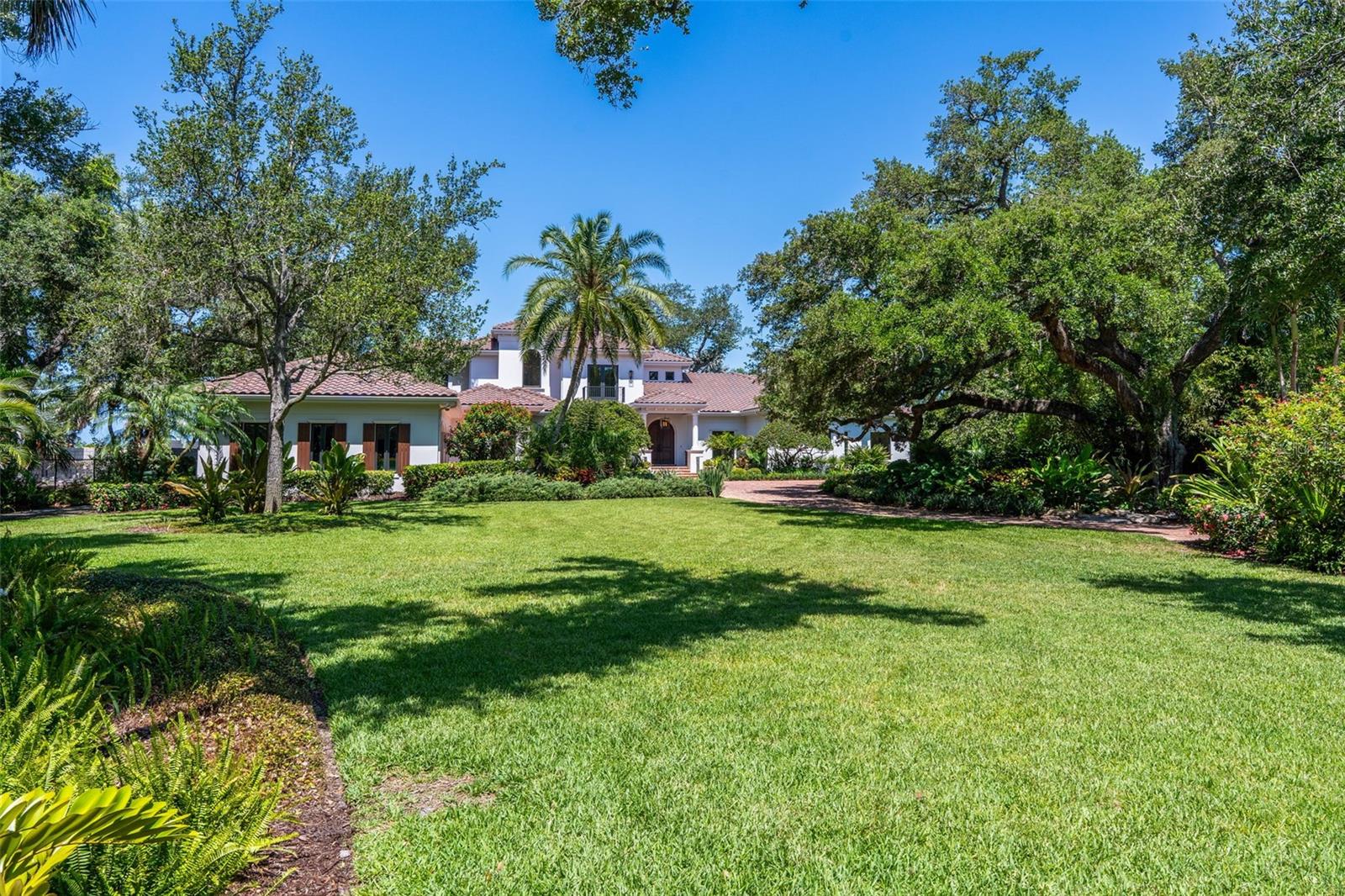 A4672971 Property Photo